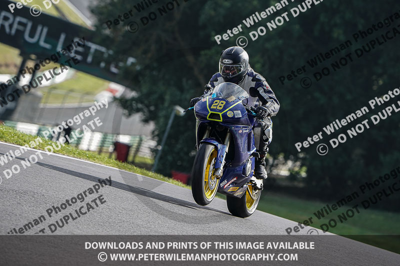cadwell no limits trackday;cadwell park;cadwell park photographs;cadwell trackday photographs;enduro digital images;event digital images;eventdigitalimages;no limits trackdays;peter wileman photography;racing digital images;trackday digital images;trackday photos